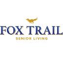 Fox Trail Memory Care Living at Mahwah logo